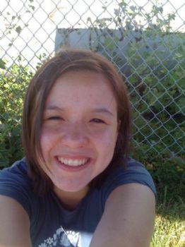 Blahnicity profile photo