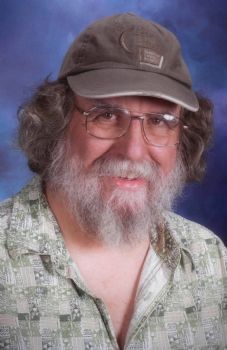 Grandpasanta profile photo