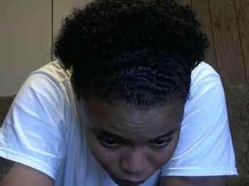 Jemerson3082 profile photo