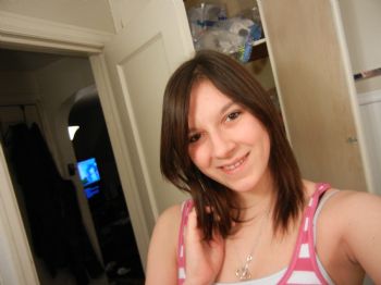 Kla611 profile photo