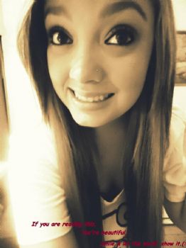 Corriemcbrid profile photo