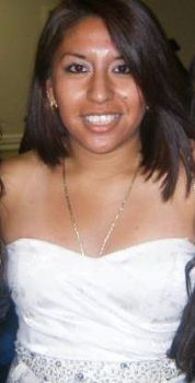 Cristyecruz profile photo