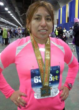 Cristyecruz profile photo
