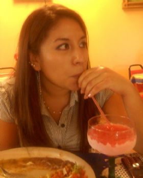 Cristyecruz profile photo