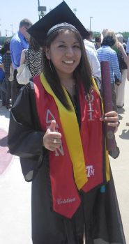 Cristyecruz profile photo
