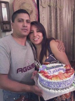 Cristyecruz profile photo
