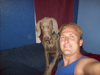 Atmmercy profile photo