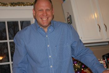 Mrp0929 profile photo