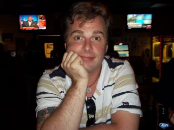 Grumpybugs98 profile photo