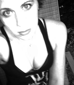 Amberlie profile photo