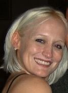 Tawny2 profile photo
