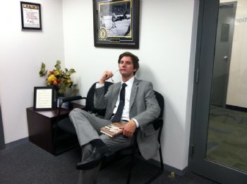 Patrickmh profile photo