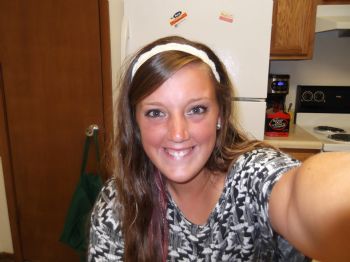 Thill2010 profile photo