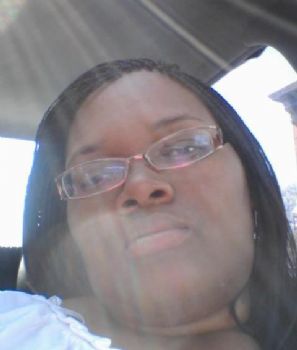 Tmona90 profile photo