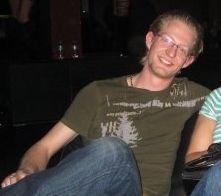 Panderson profile photo