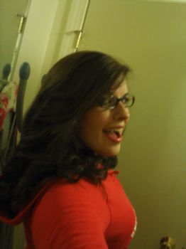 Margaret24 profile photo
