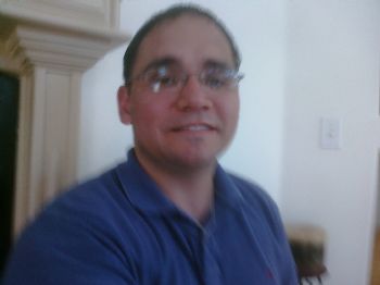 Luis_Muniz1 profile photo