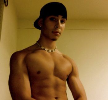 Dukedevil231 profile photo