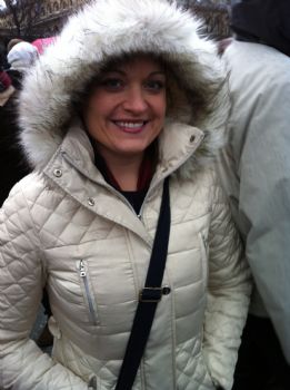 Cjstory profile photo