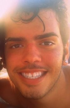 Jgfcarle profile photo