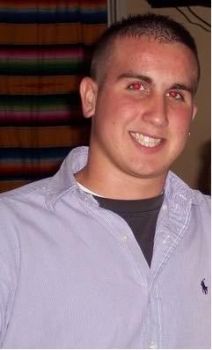 Keith88 profile photo