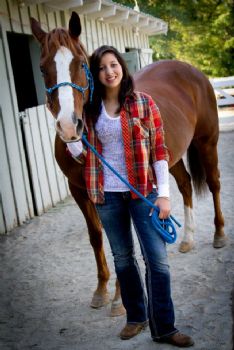Ky95 profile photo