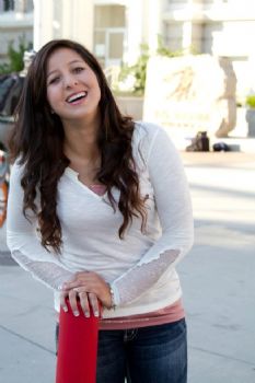 Ky95 profile photo