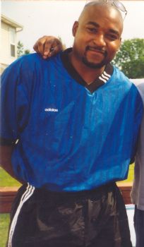 Mabreywa profile photo
