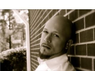 Sandman7078 profile photo