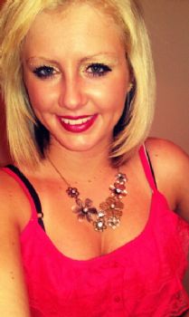 Brendigrace profile photo