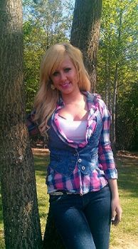Brendigrace profile photo