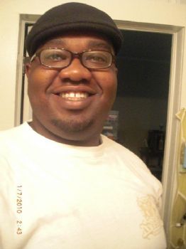 Blk_Guy38 profile photo