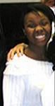 Rrs profile photo