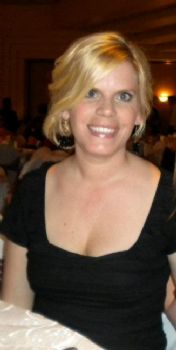 Ajb80 profile photo