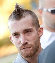 Maynard42 profile photo
