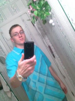 Swhite22 profile photo