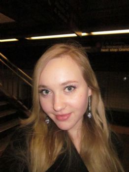 Claraw profile photo