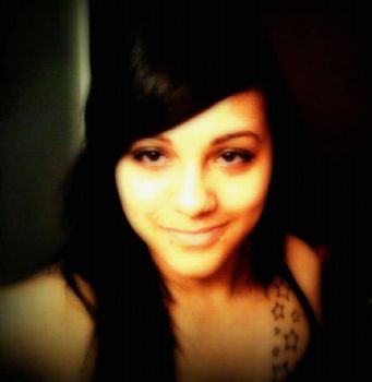 Essicajj profile photo