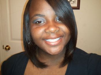 Arogers2010 profile photo
