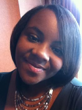 Arogers2010 profile photo