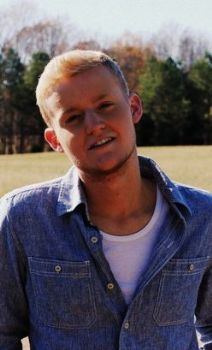 Mdentrem profile photo