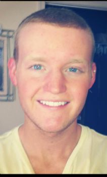 Mdentrem profile photo