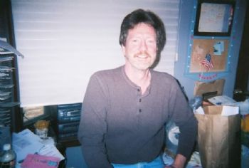 Craigm54 profile photo