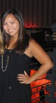 Sarahvdot profile photo