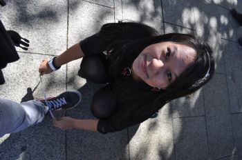 Sabrinaa profile photo