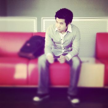 Mtran profile photo