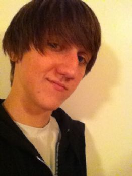 Mmoore6039 profile photo