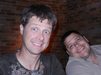 Paleo11 profile photo