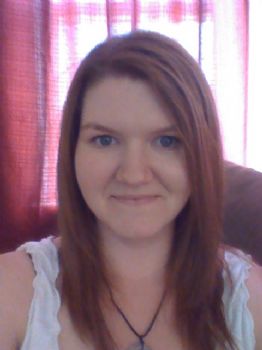 Angiednn profile photo