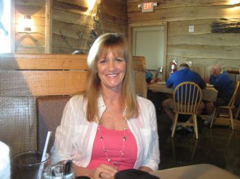 Kathy62 profile photo